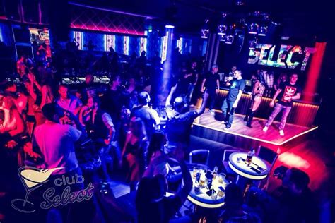 bars clubs near me|nightclub near my location.